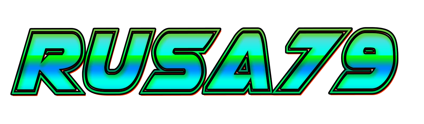 RUSA79